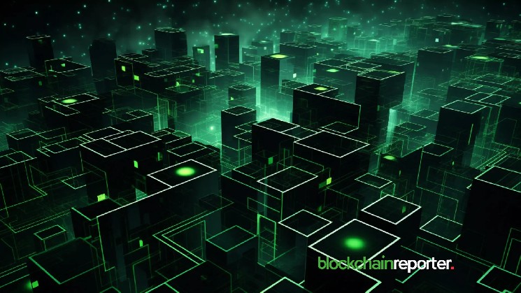 GT Protocol and Ice Open Network Collaborate to Empower Smarter Web3 Automation