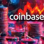$500,000,000 in Bitcoin Through Coinbase — What's Happening?