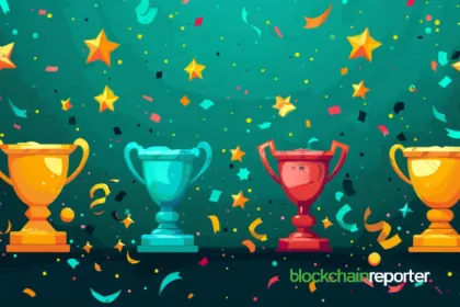 AIC, GRASS, USUAL, SUPRA, SAROS, & Others Dominate