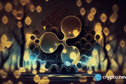 Ripple to pilot RLUSD for drought relief in Kenya