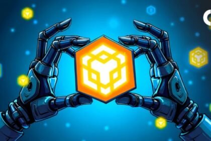 Will It Drive Major Growth?