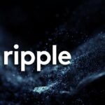 Ripple Offered to Buy Circle for $5 Billion. Here's What Happened