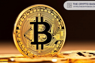 Here Are Factors Strengthening Bitcoin Despite Macro Chaos