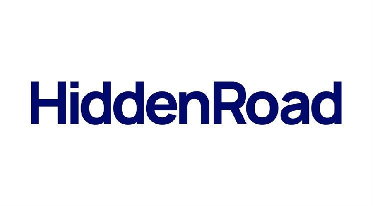 Following Ripple’s Acquisition, Hidden Road Secures FINRA Approval as Broker-Dealer