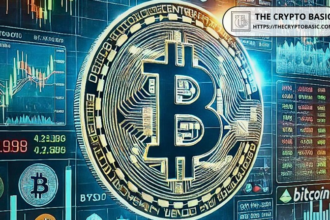 Finance Coach Slams Bitcoin Investors Who Bought at $100K But Made This Rookie Move