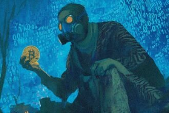 Bitcoin Five Days Away From Confirming ‘Reliable’ Macro Breakout Signal, Says Analyst Kevin Svenson