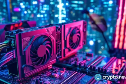 Bitcoin miners face mounting pressure from equipment tariffs and ETF demand: Bitwise