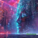 Ethereum Leads NFT Sales as Polygon and Mythos Compete for Market Share