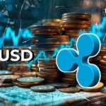 23,000,000 RLUSD Minted by Ripple in 24 Hours: Details
