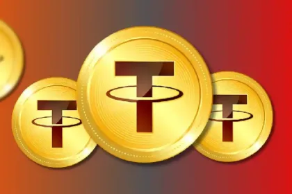 Tether Mints $1 Billion USDT on Tron Network Amid Rising Stablecoin Demand