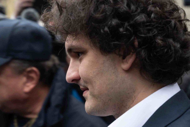 Here’s how Sam Bank-Fried’s crypto portfolio has performed since imprisonment