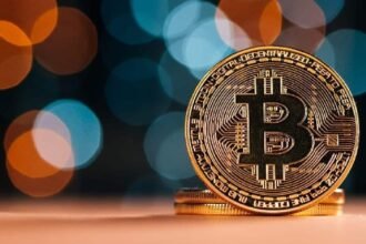 Bitcoin Is Ready for a Rise, According to Bitwise Chief Investment Officer Matt Hougan! Here's What It Takes to Rise