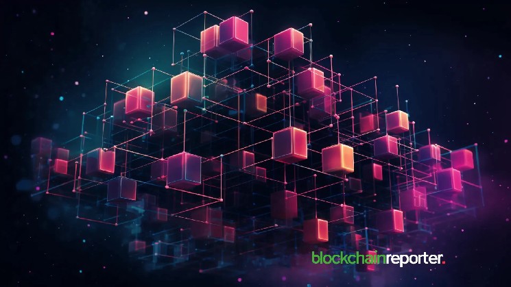 Axelar and XION Unite to Boost Web3 Interoperability