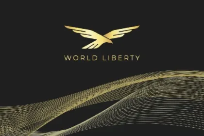 Trump-Linked World Liberty Fi Buys $775K in SEI Tokens, Market Surges 7.8%