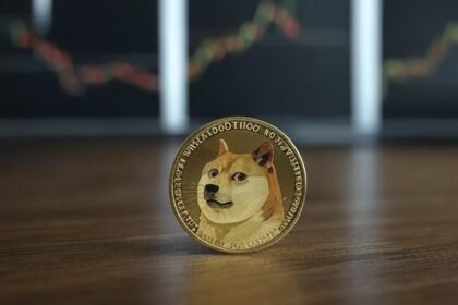 Doge's price activates a pattern that anticipated large increases