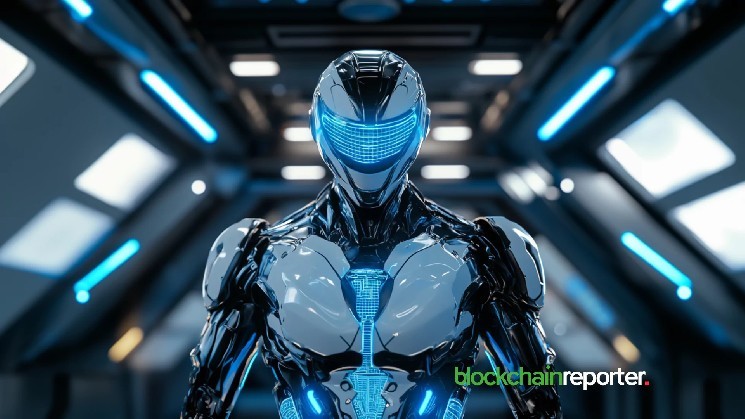 StarAI and Endless Unite to Elevate Decentralized AI Innovation