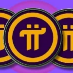 Pi Network Withdrawals Suspended on MEXC? But What About OKX?
