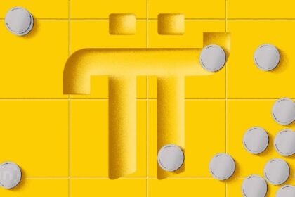 Pi Network Migration Roadmap Lacks Timeline, Sparks Pioneer Frustration