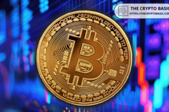 Fundstrat’s Tom Lee Suggests Bitcoin Will Catch Up to Gold Now that Deleveraging Is Over