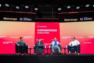 Babylon, Which Has Over $4B BTC Locked, Launches Layer 1 'Genesis' to Advance Its BTC Yield Platform