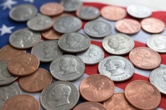 Stablecoins are closer to having their own law