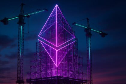 Ethereum drops EOF from Fusaka upgrade after community pushback