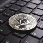 Ethereum Flips Key Resistance Into Support – Can Bulls Reclaim $2,000 Level?