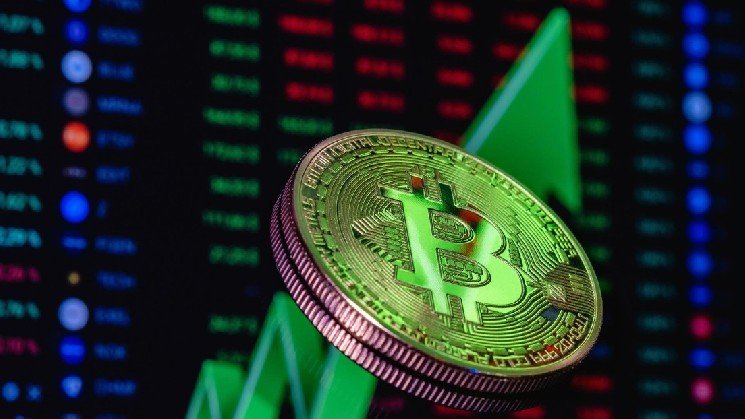 Analysis Company Shares Its Price Prediction for Bitcoin (BTC) This Weekend and Issues a Warning