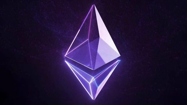 Ethereum Price Clings to Support—Upside Break Could Trigger Rally