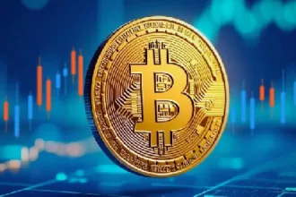 Bitcoin Price Nears Key Resistance at $86,250: Will Bulls Break Through?