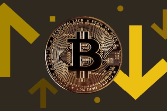 Grok Comments on Bitcoin Analysis! Does Artificial Intelligence Expect a Fall or Rise in BTC?