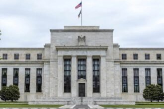 Trump defies the independence of the Fed with historical request to the Supreme Court