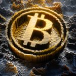 Bitcoin price