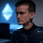 More privacy for Ethereum, the Vitalik Buterin approach