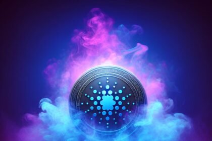 If Ethereum is going to die in ten years, how long will Cardano survive?