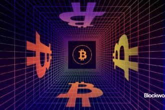 Why Bitcoin may not have been possible in the ’90s