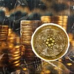 Cardano's Surprising 'Problem' Highlighted by Top Exec: What It Is