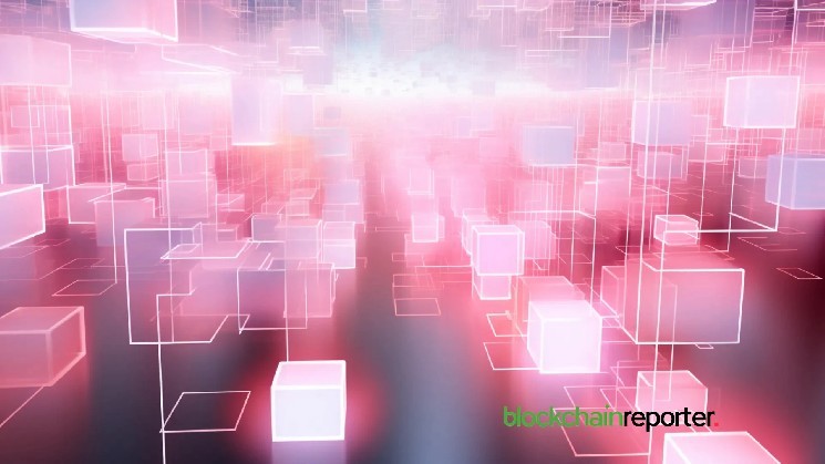 Kalp Network Partners with Luffa to Boost Web3 Privacy and RWA Access