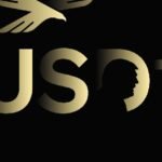 USD1 is a top stablecoin with no attestation and no transparency