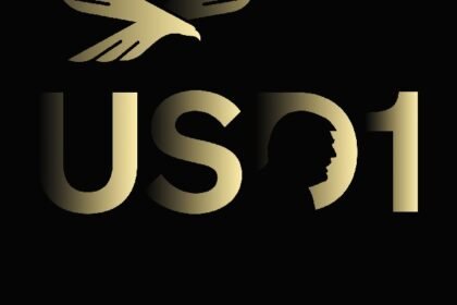 USD1 is a top stablecoin with no attestation and no transparency
