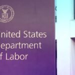 Unpacking a big week for US economic data