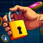 $81.9 Million in Token Unlocks Set for May 5-11 as ENA and SPEC Lead in Volume