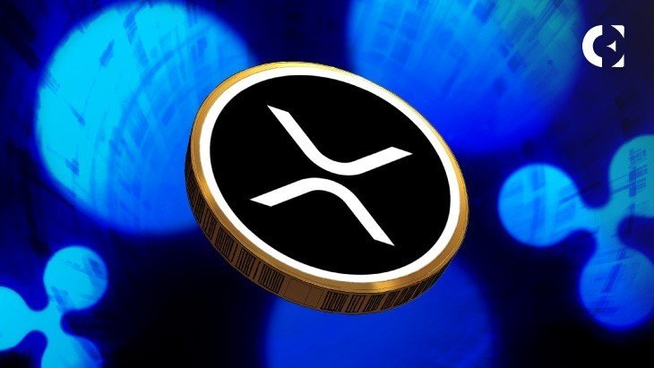 Why Ripple Needs Both XRP and RLUSD