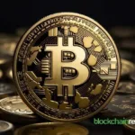 B2 Network and Plume Network Bridge Bitcoin and RWAs
