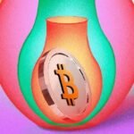 Bitcoin Noting $1 Billion Per Day Inflows Could Support Price Rise To $105,000