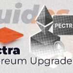 Ethereum's Pectra: Big Guide