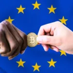 Bitstamp Secures CASP License Under MiCA to Expand in Europe