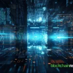 SentismAI Integrates KyberSwap for Seamless EVM Chain Swaps