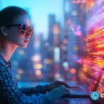 Reactive Network backs SmarTrust for bulding an escrow system for Web3 freelancers
