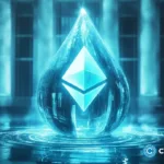 What is Wrapped stETH? Ethereum derivative explained